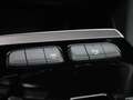Opel Mokka-E Elegance 50-kWh |BTW| AUTOMAAT| WLTP 405 km | Navi Groen - thumbnail 20