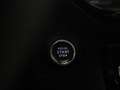 Opel Mokka-E Elegance 50-kWh |BTW| AUTOMAAT| WLTP 405 km | Navi Groen - thumbnail 26