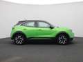 Opel Mokka-E Elegance 50-kWh |BTW| AUTOMAAT| WLTP 405 km | Navi Groen - thumbnail 6