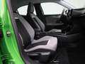 Opel Mokka-E Elegance 50-kWh |BTW| AUTOMAAT| WLTP 405 km | Navi Groen - thumbnail 31