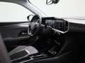 Opel Mokka-E Elegance 50-kWh |BTW| AUTOMAAT| WLTP 405 km | Navi Groen - thumbnail 30