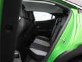 Opel Mokka-E Elegance 50-kWh |BTW| AUTOMAAT| WLTP 405 km | Navi Groen - thumbnail 12