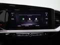 Opel Mokka-E Elegance 50-kWh |BTW| AUTOMAAT| WLTP 405 km | Navi Groen - thumbnail 22