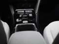 Opel Mokka-E Elegance 50-kWh |BTW| AUTOMAAT| WLTP 405 km | Navi Groen - thumbnail 10