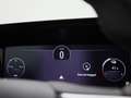Opel Mokka-E Elegance 50-kWh |BTW| AUTOMAAT| WLTP 405 km | Navi Groen - thumbnail 25