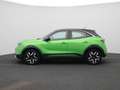 Opel Mokka-E Elegance 50-kWh |BTW| AUTOMAAT| WLTP 405 km | Navi Groen - thumbnail 4