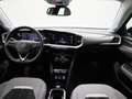 Opel Mokka-E Elegance 50-kWh |BTW| AUTOMAAT| WLTP 405 km | Navi Groen - thumbnail 32