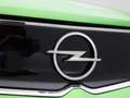 Opel Mokka-E Elegance 50-kWh |BTW| AUTOMAAT| WLTP 405 km | Navi Groen - thumbnail 34