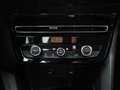 Opel Mokka-E Elegance 50-kWh |BTW| AUTOMAAT| WLTP 405 km | Navi Groen - thumbnail 17