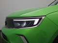 Opel Mokka-E Elegance 50-kWh |BTW| AUTOMAAT| WLTP 405 km | Navi Groen - thumbnail 15