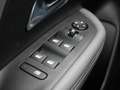 Opel Mokka-E Elegance 50-kWh |BTW| AUTOMAAT| WLTP 405 km | Navi Groen - thumbnail 28