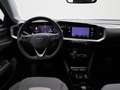 Opel Mokka-E Elegance 50-kWh |BTW| AUTOMAAT| WLTP 405 km | Navi Groen - thumbnail 7