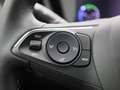 Opel Mokka-E Elegance 50-kWh |BTW| AUTOMAAT| WLTP 405 km | Navi Groen - thumbnail 18