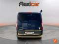 Ford Transit Custom Azul - thumbnail 7