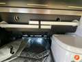 Ford Transit Custom Azul - thumbnail 26