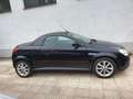 Opel Tigra Twin Top Sport Schwarz - thumbnail 3