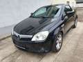 Opel Tigra Twin Top Sport Schwarz - thumbnail 9