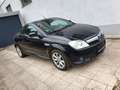 Opel Tigra Twin Top Sport Schwarz - thumbnail 2