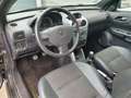 Opel Tigra Twin Top Sport Schwarz - thumbnail 11