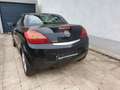Opel Tigra Twin Top Sport Schwarz - thumbnail 7