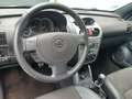 Opel Tigra Twin Top Sport Schwarz - thumbnail 13