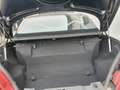 Opel Tigra Twin Top Sport Schwarz - thumbnail 15
