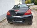 Opel Tigra Twin Top Sport Schwarz - thumbnail 5