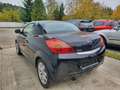 Opel Tigra Twin Top Sport Schwarz - thumbnail 6