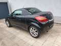 Opel Tigra Twin Top Sport Schwarz - thumbnail 8