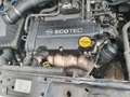 Opel Tigra Twin Top Sport Schwarz - thumbnail 14