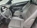 Opel Tigra Twin Top Sport Schwarz - thumbnail 10