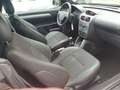 Opel Tigra Twin Top Sport Schwarz - thumbnail 12