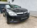Opel Tigra Twin Top Sport Schwarz - thumbnail 1