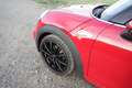 MINI Cooper S Cabrio JCW Rouge - thumbnail 24