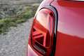 MINI Cooper S Cabrio JCW Rouge - thumbnail 17