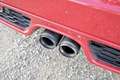 MINI Cooper S Cabrio JCW Rouge - thumbnail 15