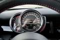 MINI Cooper S Cabrio JCW Rouge - thumbnail 9