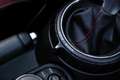 MINI Cooper S Cabrio JCW Rouge - thumbnail 13