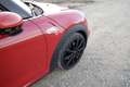 MINI Cooper S Cabrio JCW Rouge - thumbnail 25