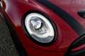 MINI Cooper S Cabrio JCW Rouge - thumbnail 19