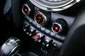 MINI Cooper S Cabrio JCW Rouge - thumbnail 11
