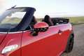MINI Cooper S Cabrio JCW Rouge - thumbnail 26