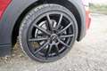 MINI Cooper S Cabrio JCW Rouge - thumbnail 16