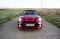 MINI Cooper S Cabrio JCW Rouge - thumbnail 23