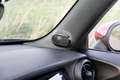 MINI Cooper S Cabrio JCW Rouge - thumbnail 12