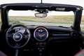 MINI Cooper S Cabrio JCW Rouge - thumbnail 8