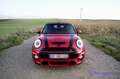 MINI Cooper S Cabrio JCW Rouge - thumbnail 6