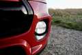 MINI Cooper S Cabrio JCW Rouge - thumbnail 22