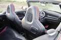 MINI Cooper S Cabrio JCW Rouge - thumbnail 30