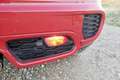 MINI Cooper S Cabrio JCW Rouge - thumbnail 18